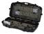 Bow cases